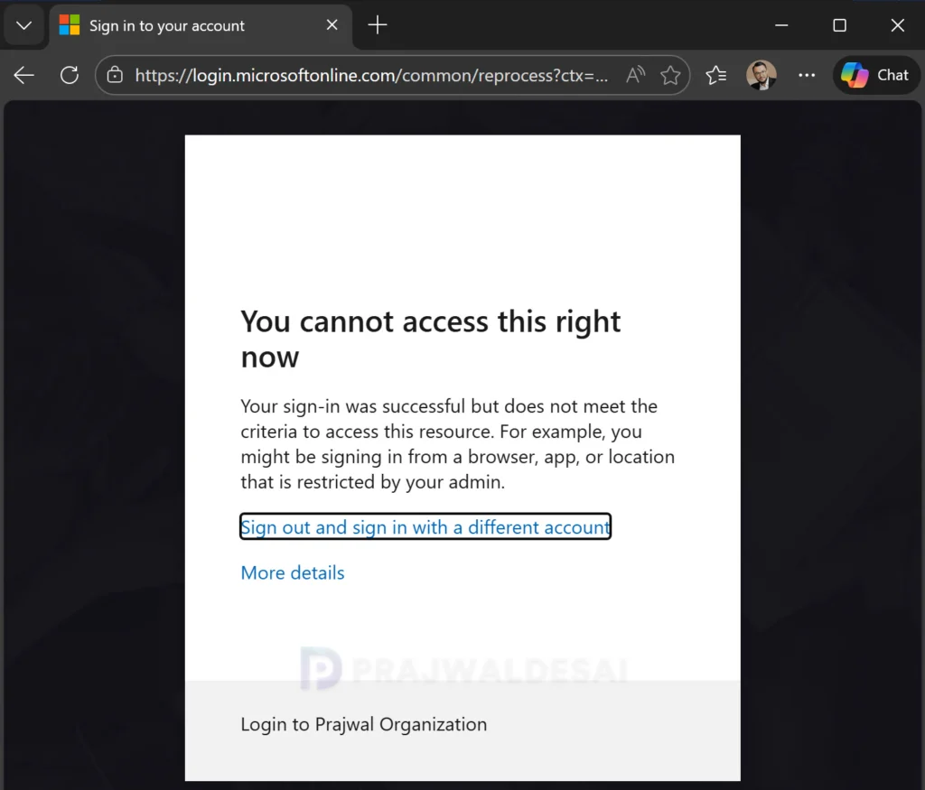 /images/Block-Microsoft-365-Apps-using-Conditional-Access-Policy-Snap9-1024x875.png