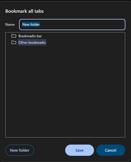 /images/Bookmark-all-tabs-dialog.png