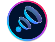 /images/Boom-3D-CTA-210x160.png