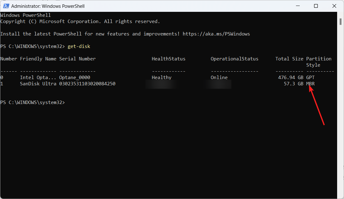 /images/Bootable-USB-drive-powershell-1.png
