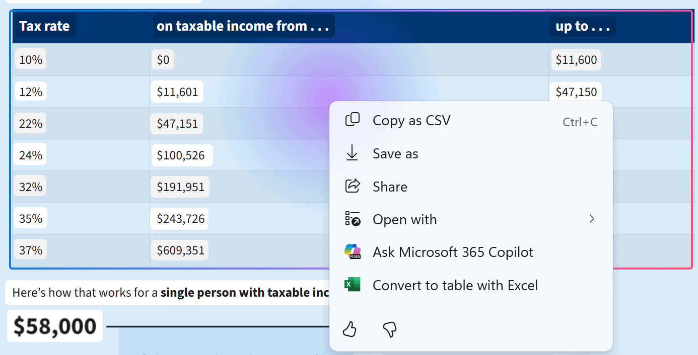 /images/C2D-convert-excel-table.png