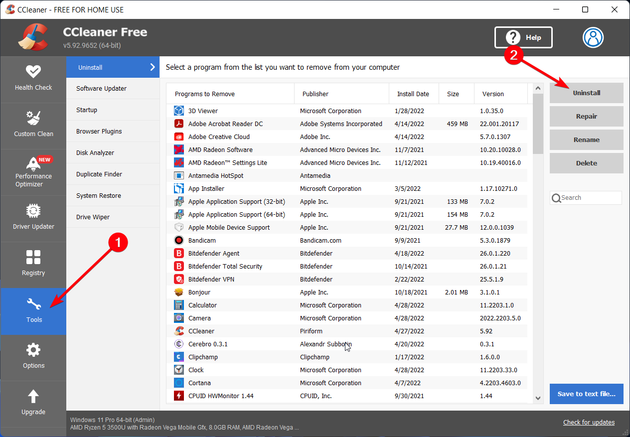 /images/CCleaner-tools-2.png
