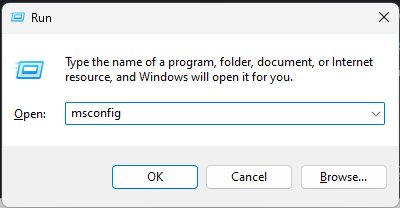 /images/CLEAN-BOOT-1-1.png
