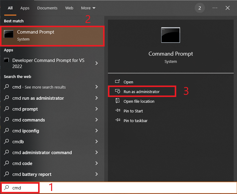/images/CMD-1.png