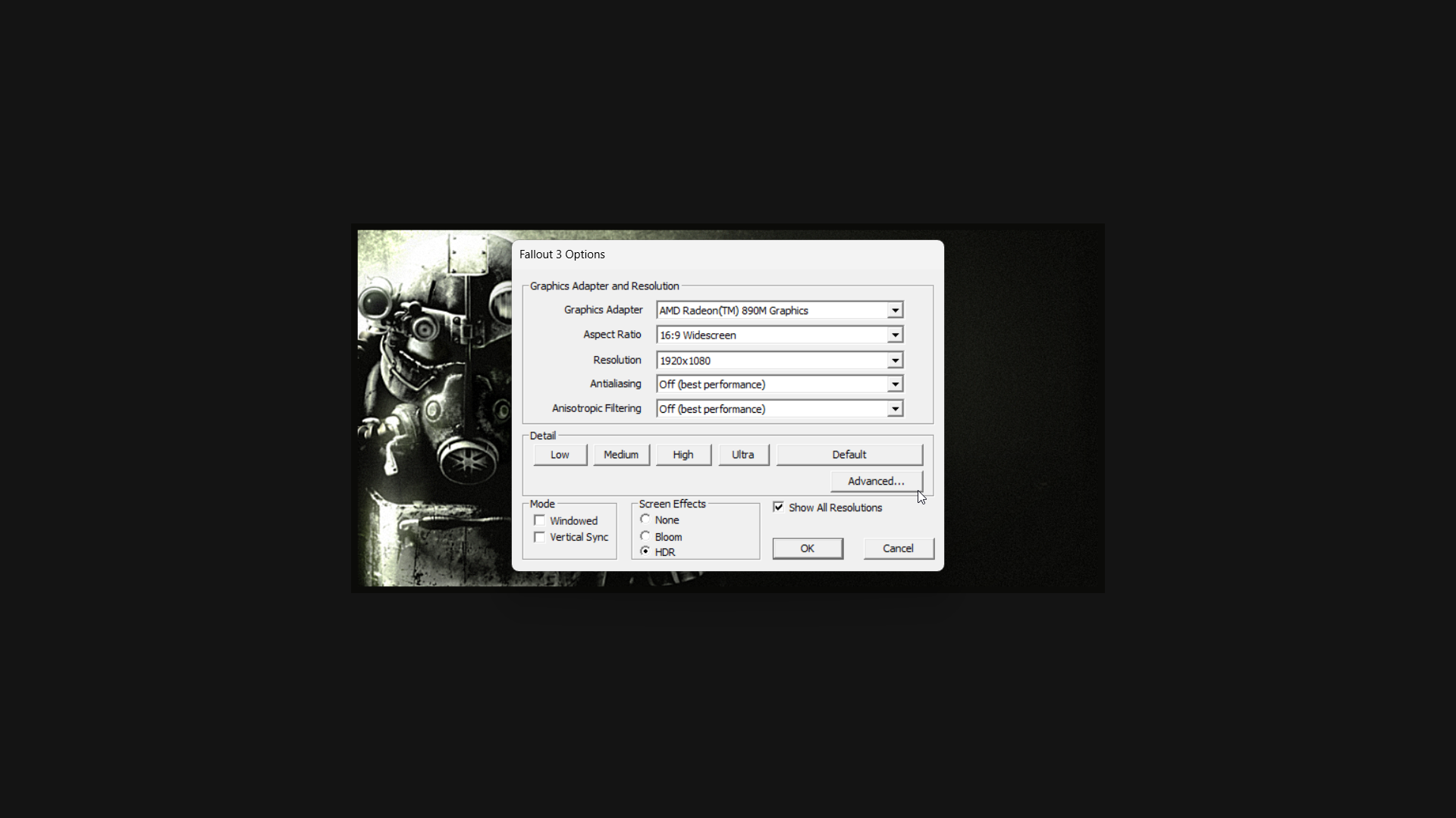 /images/CXa5QGLf2bpNWjFBB2RtaE.png