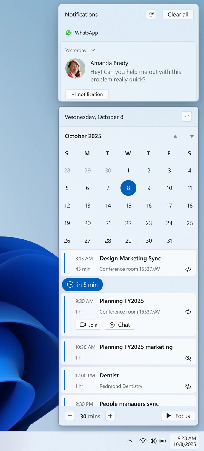 /images/Calendar-Agenda-in-Windows-11-Notification-Center.jpg