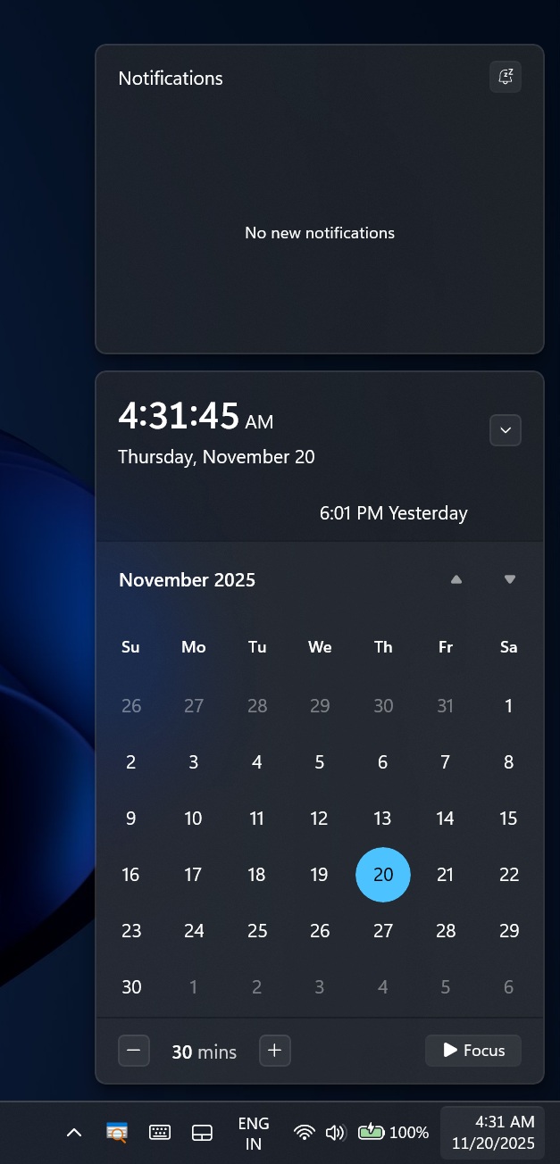 /images/Calendar-in-Windows-11.jpg