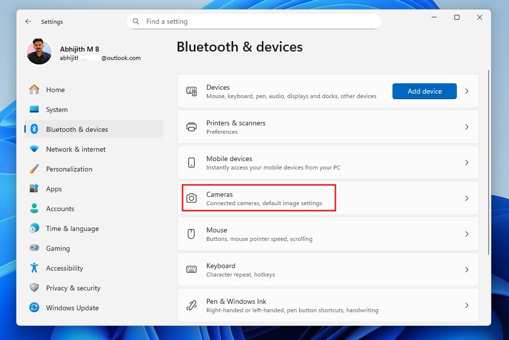 /images/Cameras-in-Bluetooth-devices-1.jpg