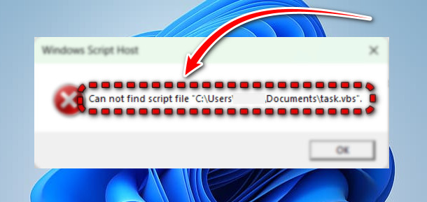 /images/Can-not-find-script.jpg