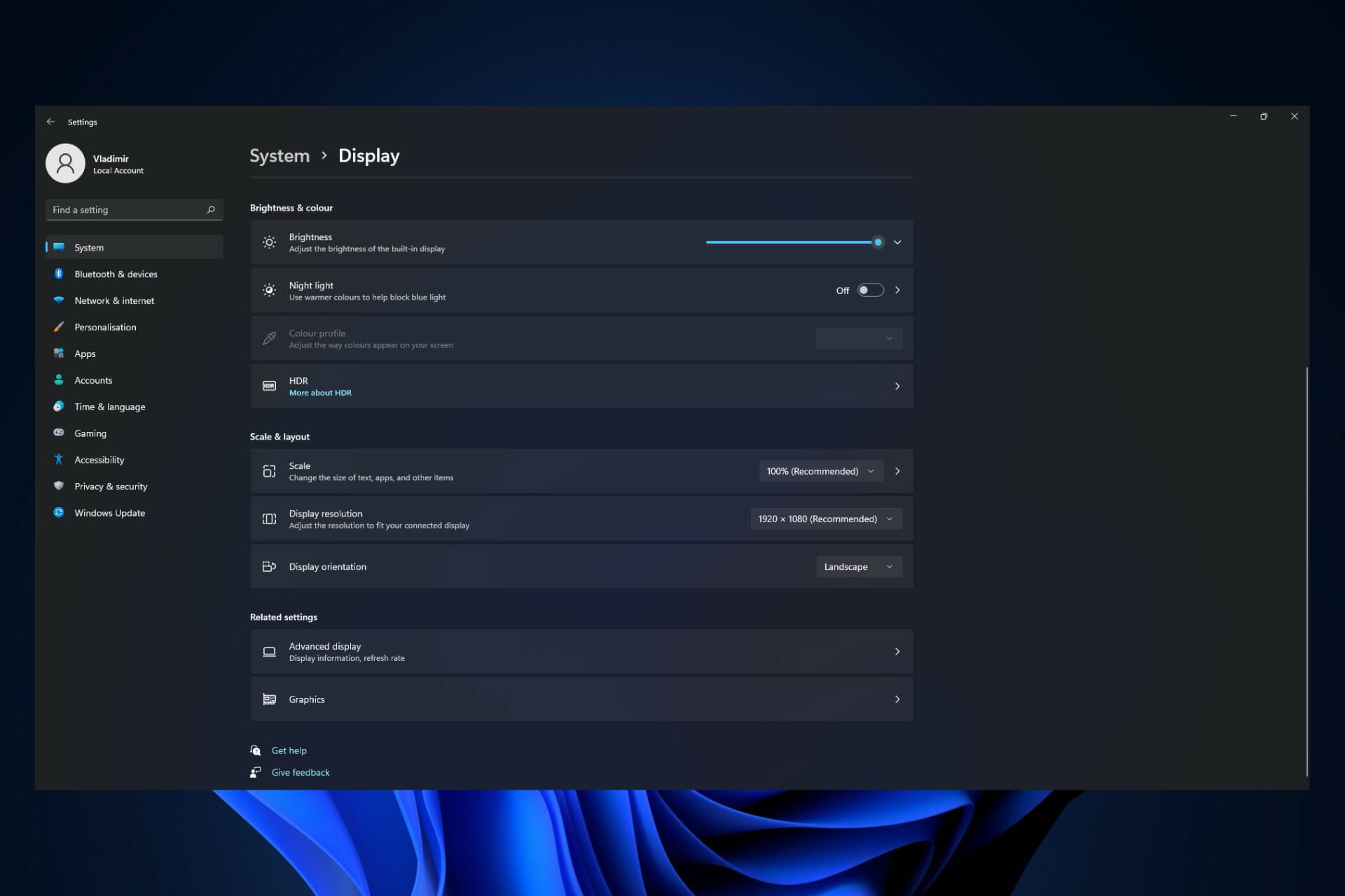 /images/Cant-change-display-resolution-in-Windows-11.jpg