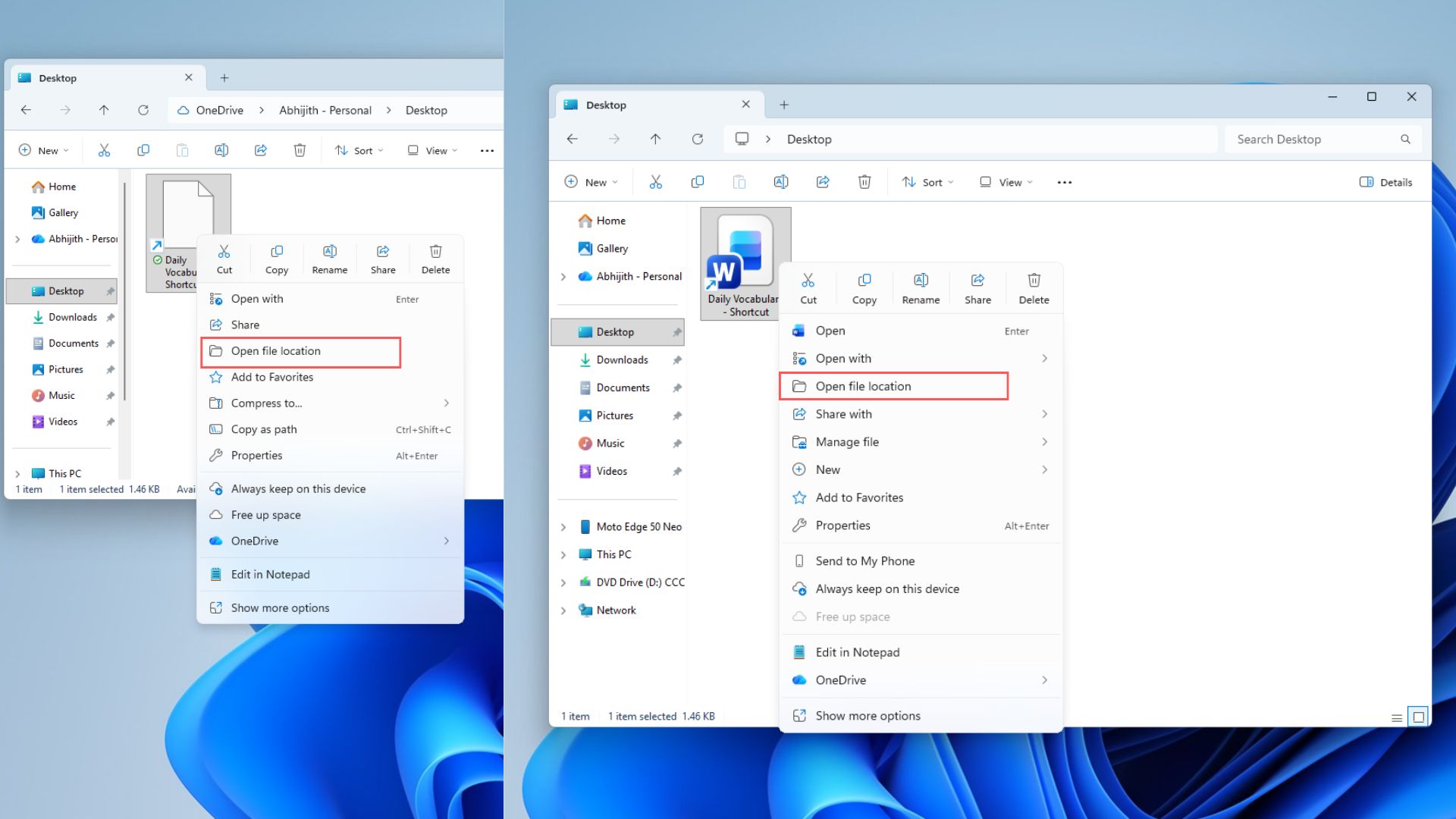 /images/Change-in-the-Open-file-location-action-before-and-after-the-Context-Menu-update.jpg