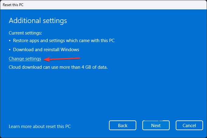 /images/Change-settings.png