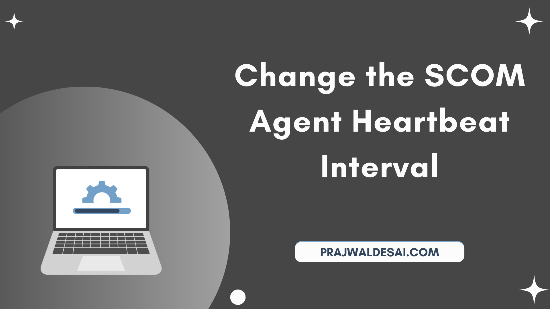 /images/Change-the-SCOM-agent-Heartbeat-Interval_ftimg.png