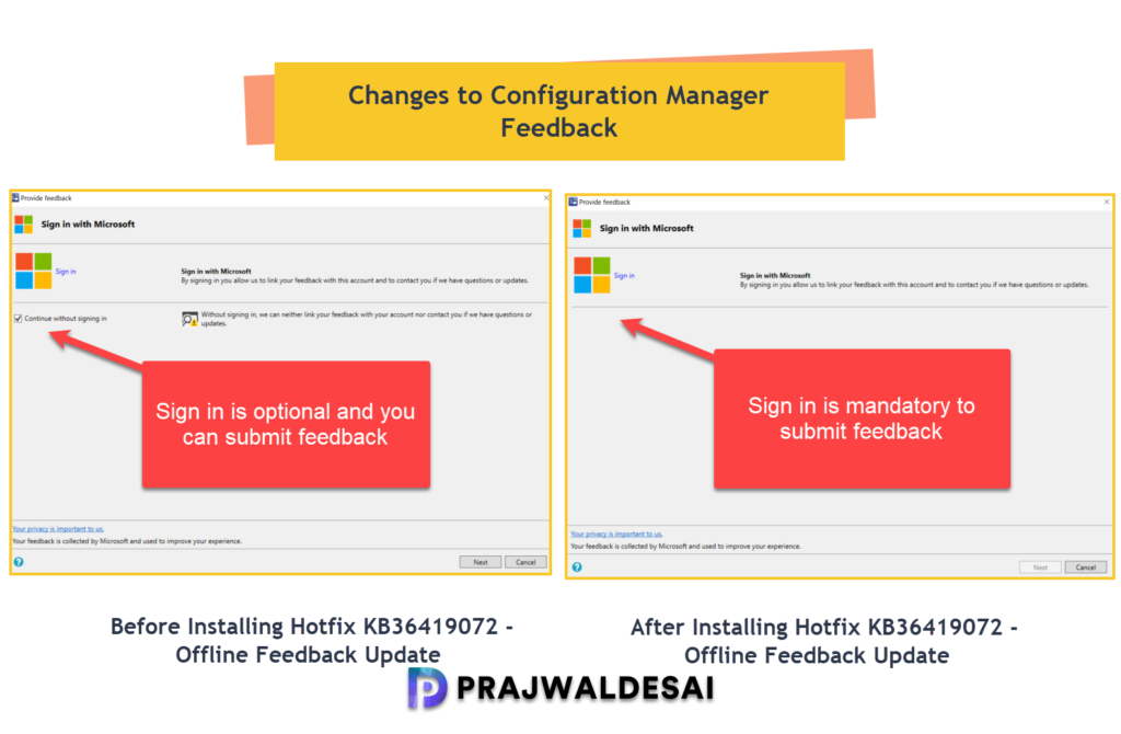 /images/Changes-to-Configuration-Manager-Feedback-1024x670.png