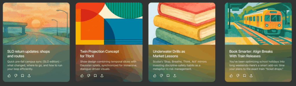 /images/ChatGPT-Pulse-examples-1024x300.png