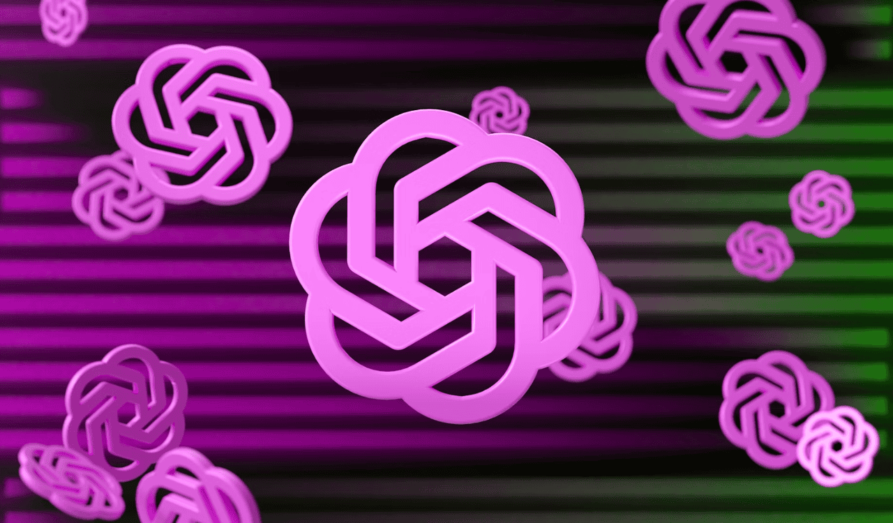 /images/ChatGPT-feature-banner.png