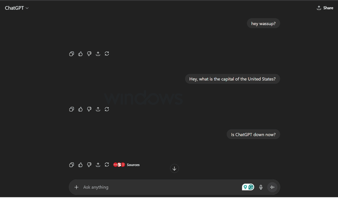 /images/ChatGPT-outage.png