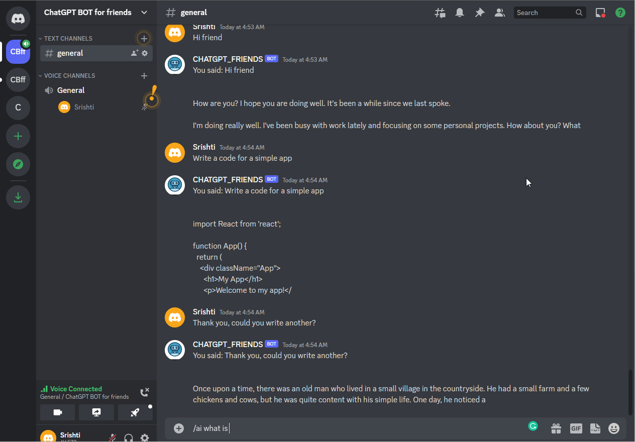 /images/Chatbot-chat.png