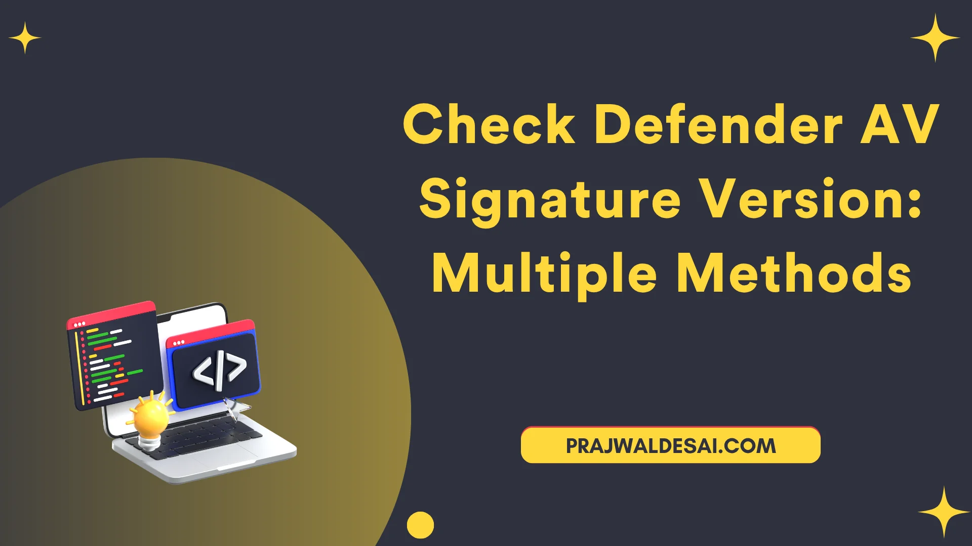 /images/Check-Defender-AV-Signature-Version_ftimg.png