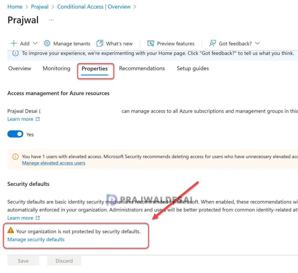 /images/Check-if-Security-Defaults-are-disabled-1024x938.png