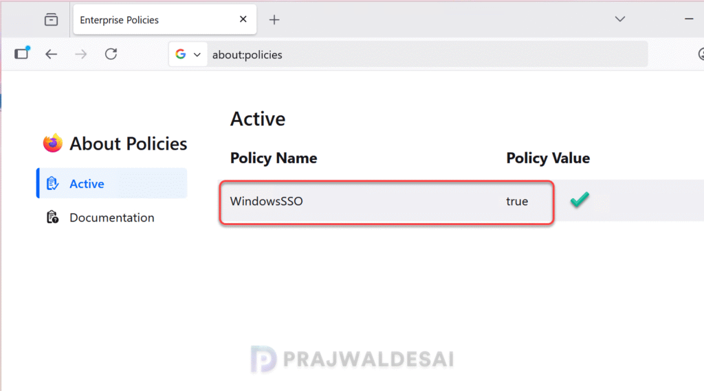 /images/Check-if-Windows-SSO-is-enabled-for-Firefox-Snap1-1024x570.png