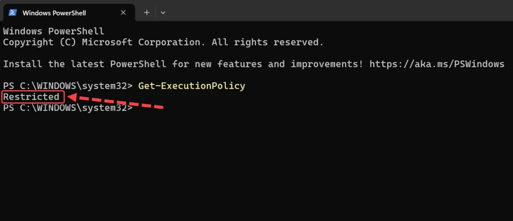 /images/Check-the-Current-PowerShell-Execution-Policy-1024x443.png