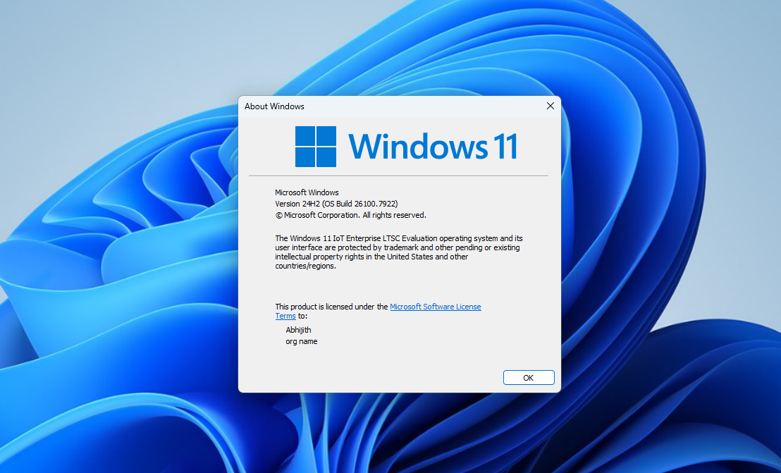 /images/Checking-Windows-version-in-Windows-11-LTSC.png