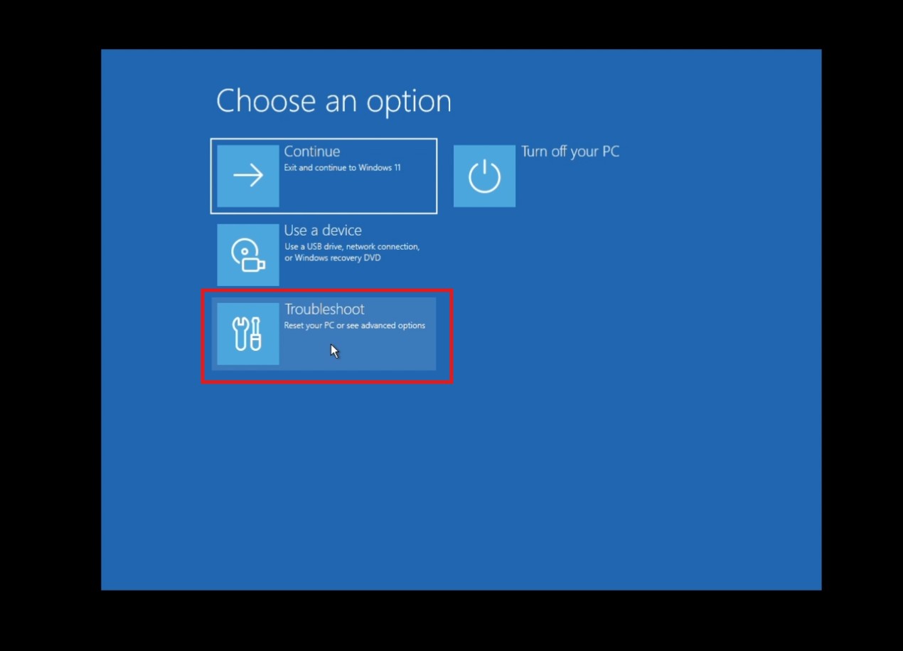 /images/Choose-Troubleshoot-in-WinRE.jpg