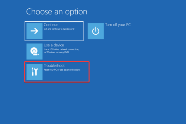 /images/Choose-an-option-Troubleshoot.png