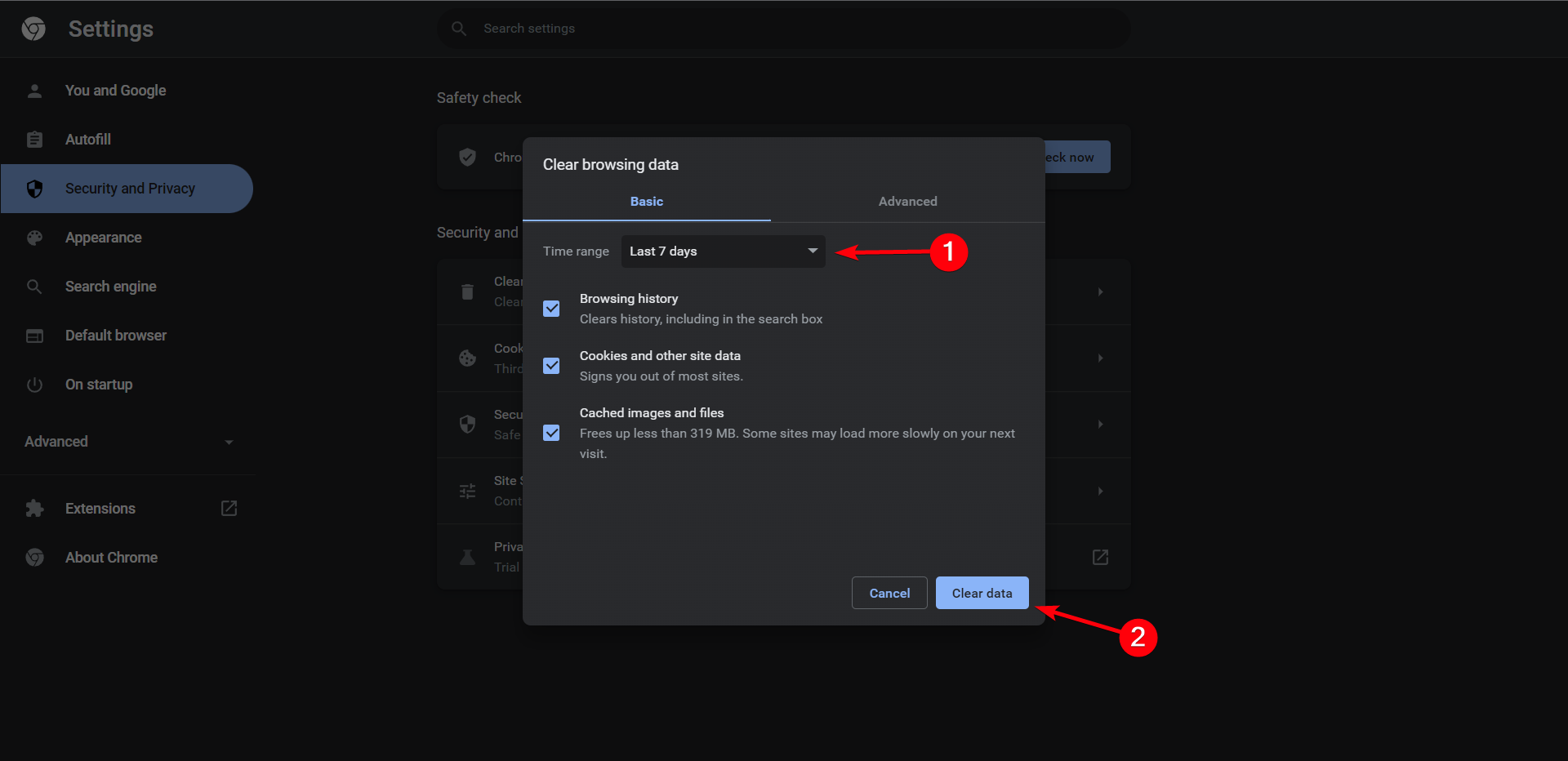 /images/Choose-the-time-range-to-delete-data.png