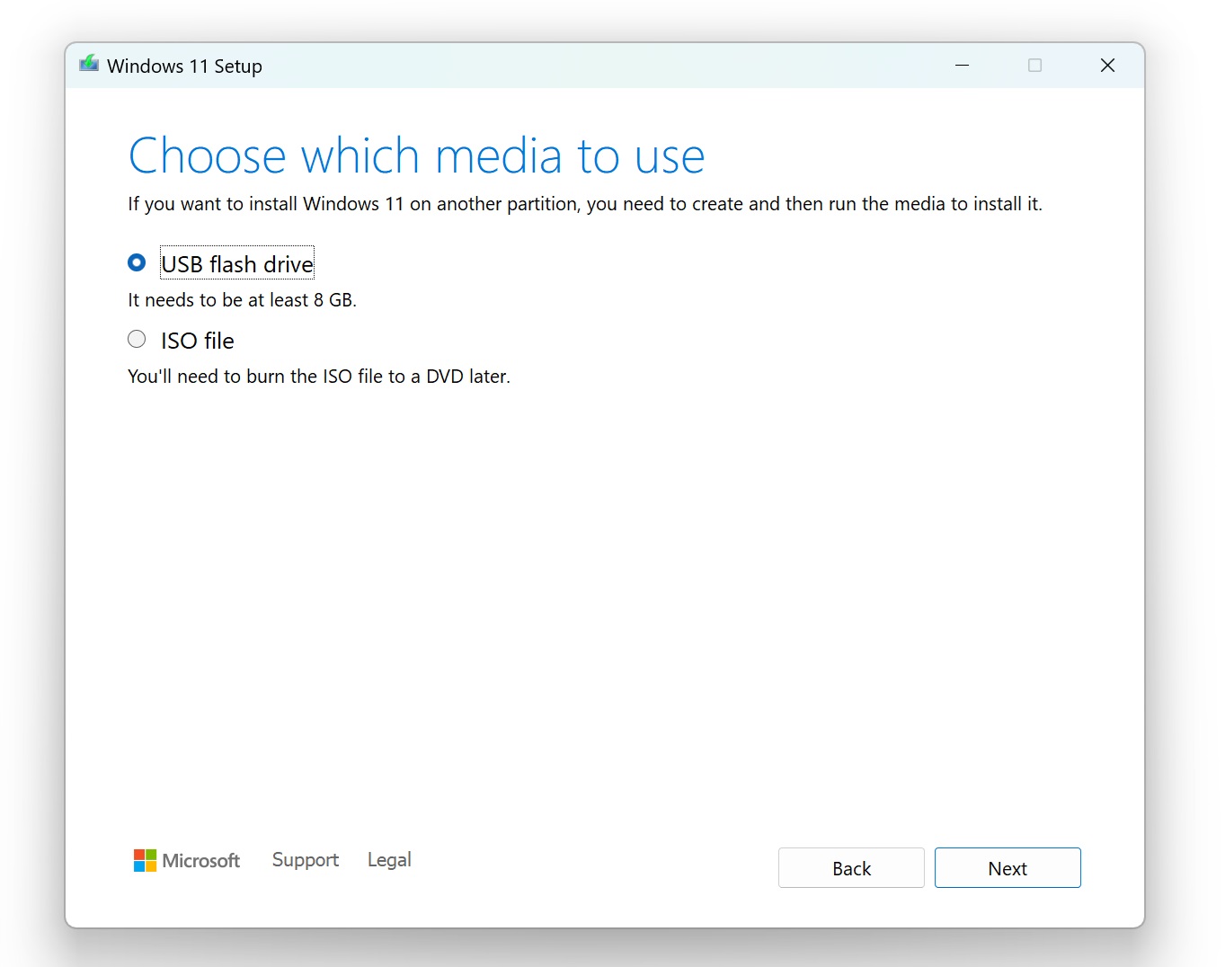 /images/Choose-which-media-to-use.jpg