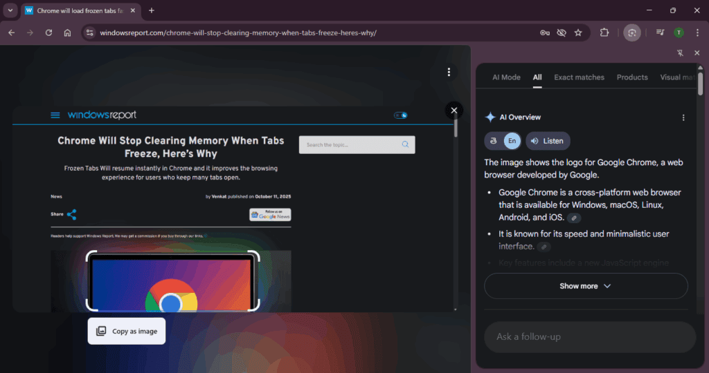 /images/Chrome-AI-Mode-side-panel-followup-1024x540.png