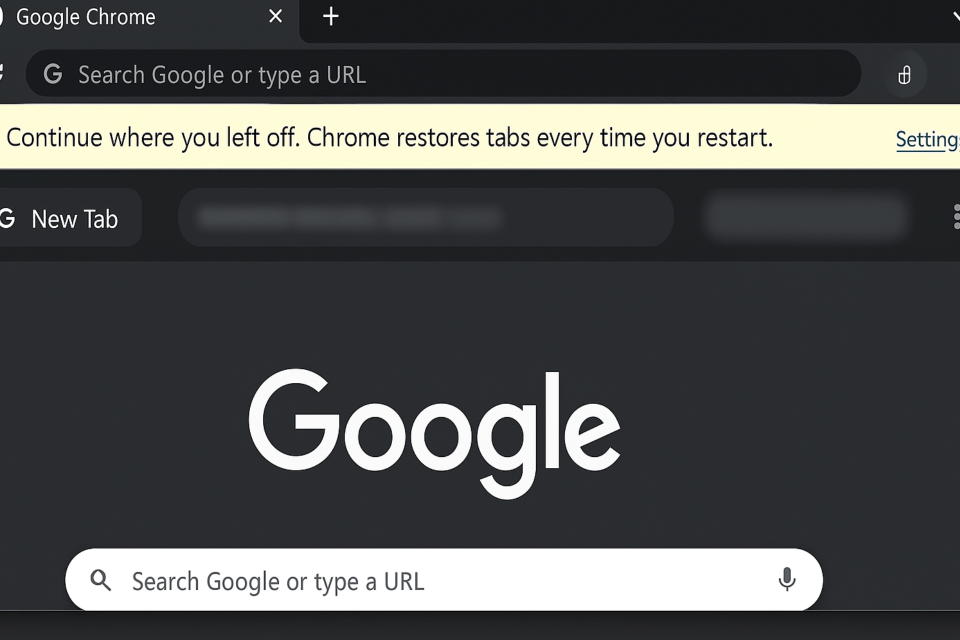 /images/Chrome-Could-Soon-Restore-Tabs-on-Its-Own-After-a-Crash-—-So-You-Dont-Have-To-1.png