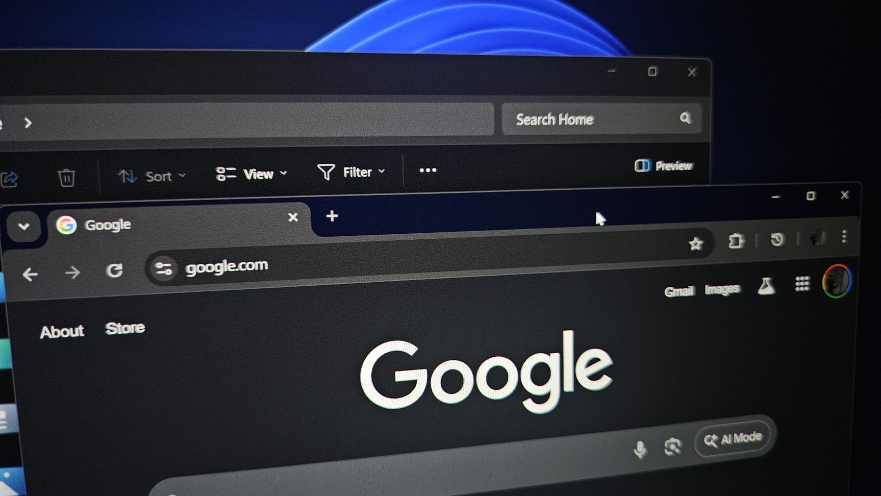 /images/Chrome-Mica-dark-mode-in-Windows-11.jpg