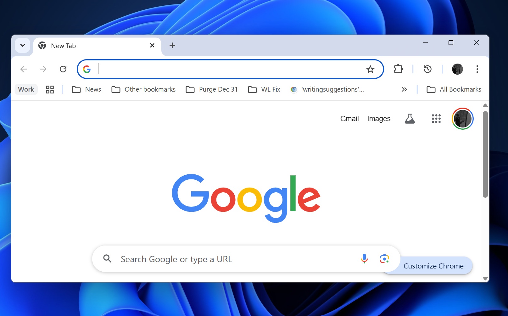 /images/Chrome-Mica-effect-in-light-mode.jpg
