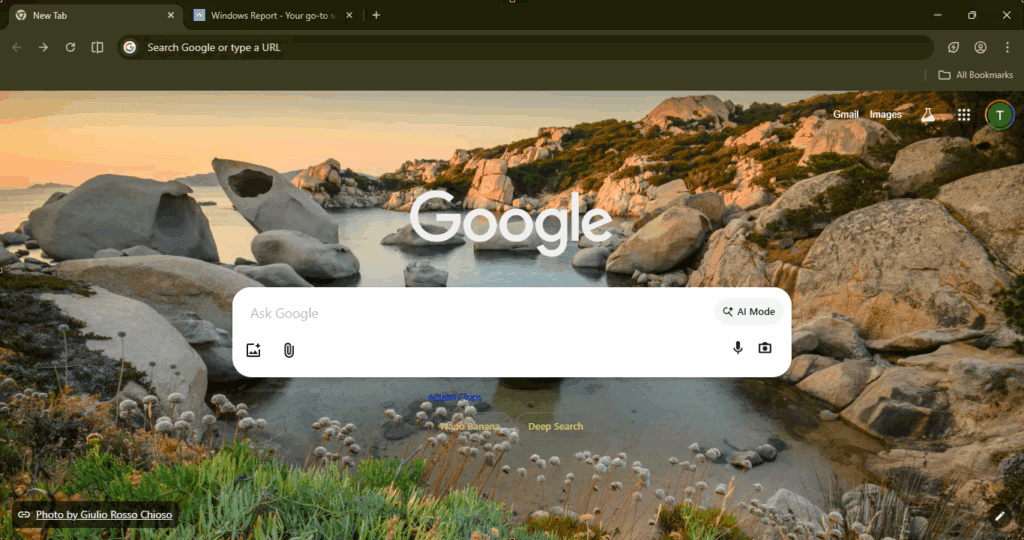 /images/Chrome-New-Tab-Page-nano-banana-and-deep-search-buttons-1024x540.png