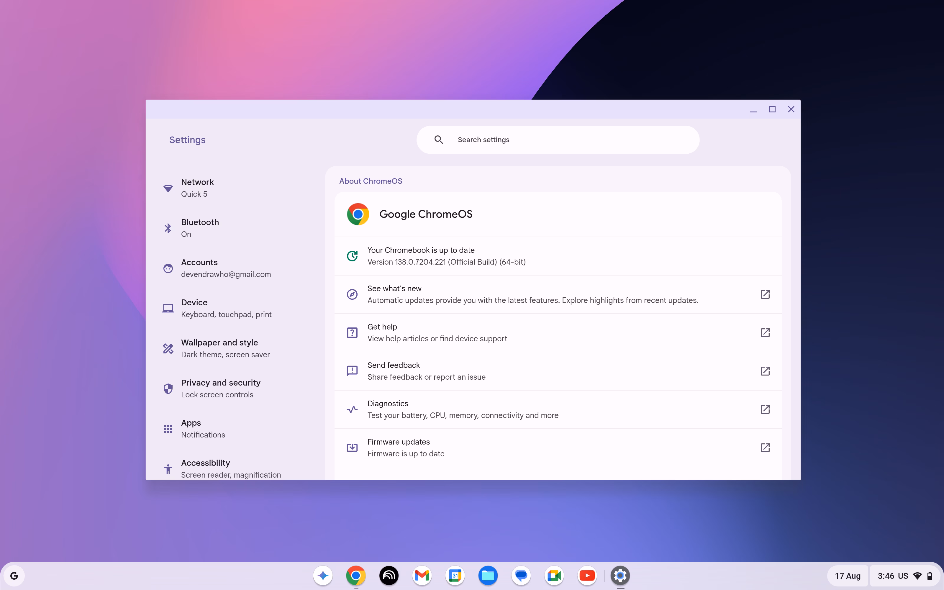 /images/Chrome-OS-Flex-2025.avif