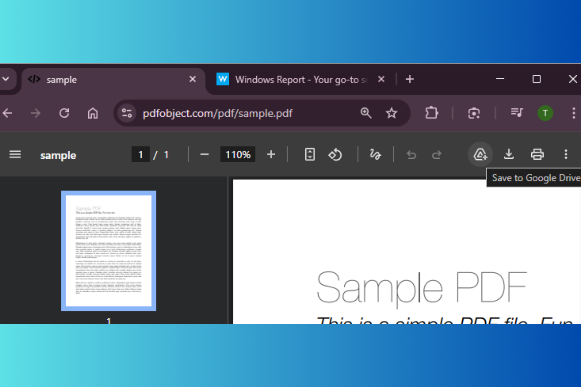 /images/Chrome-PDF-Viewer-save-to-drive-featured.png
