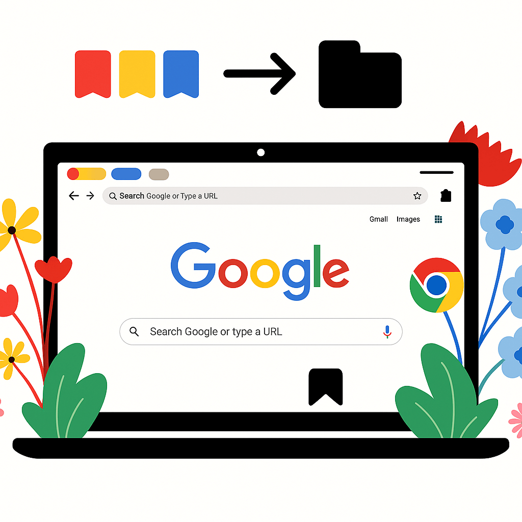 /images/Chrome-Will-Soon-Let-You-Convert-Tab-Groups-Into-Bookmark-Folders-8.png