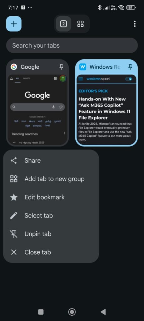 /images/Chrome-android-pinned-tabs-grid-461x1024.jpg