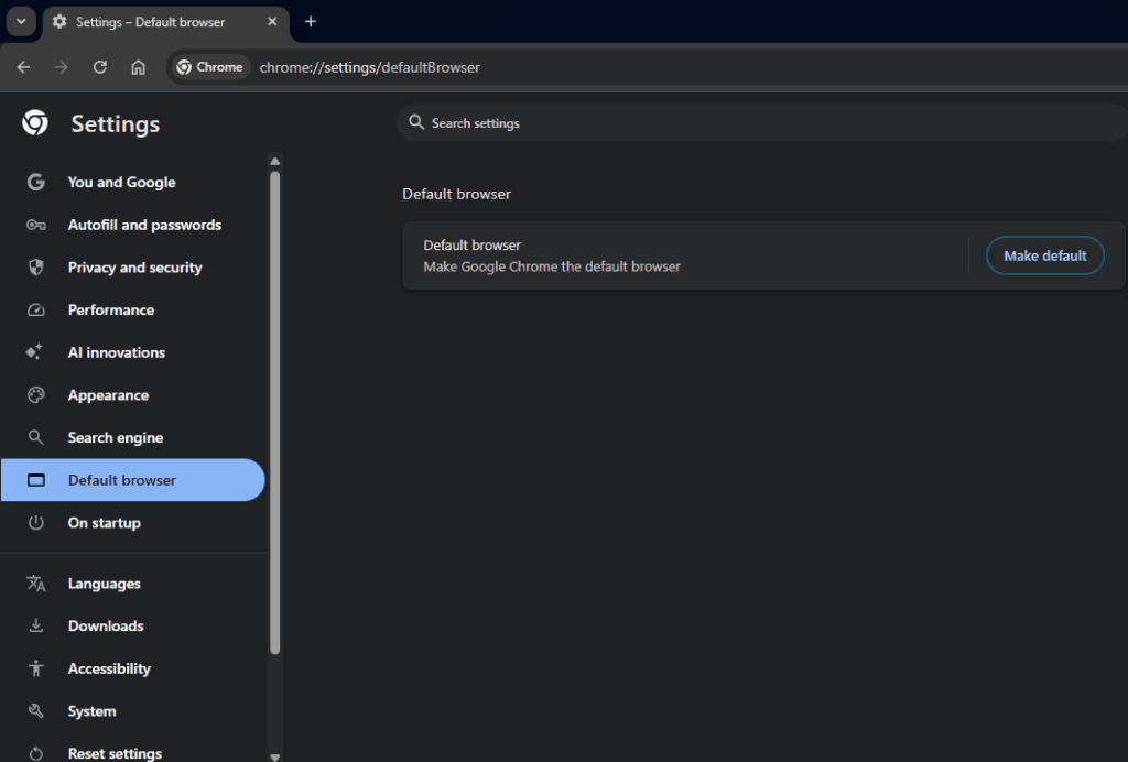 /images/Chrome-default-browser-setting-1024x692.png
