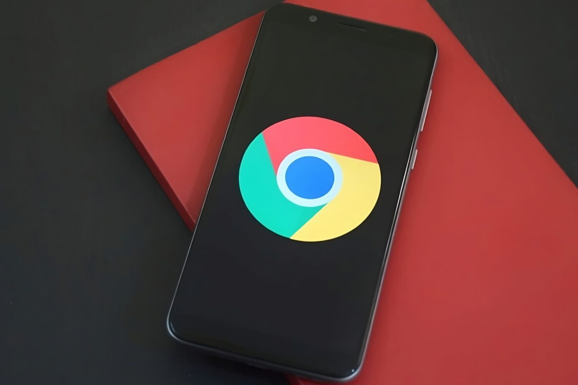 /images/Chrome-for-Android-tests-font-and-theme-customization-options-in-Reading-mode.png