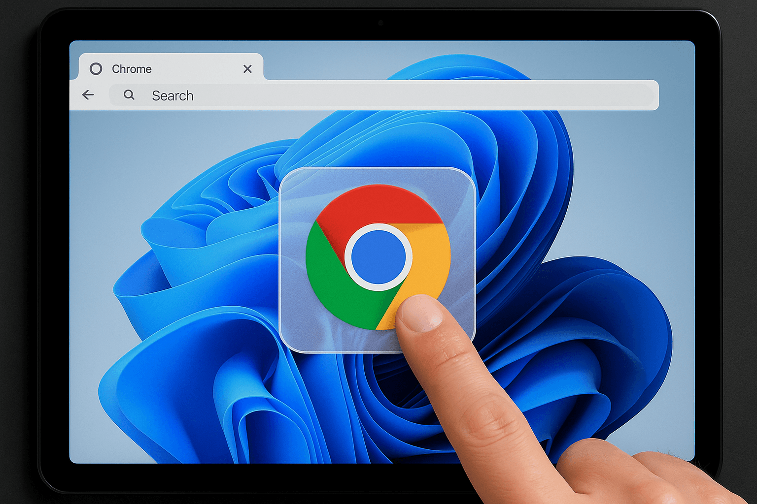 /images/Chrome-on-Windows-11-FINALLY-Gets-Touch-Drag-and-Drop-Matching-Native-Apps.png