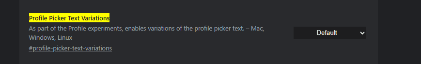 /images/Chrome-profile-picker-text-variations-flag.png