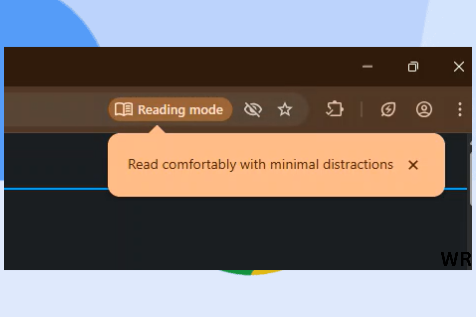 /images/Chrome-reading-mode-button-in-omnibox.png