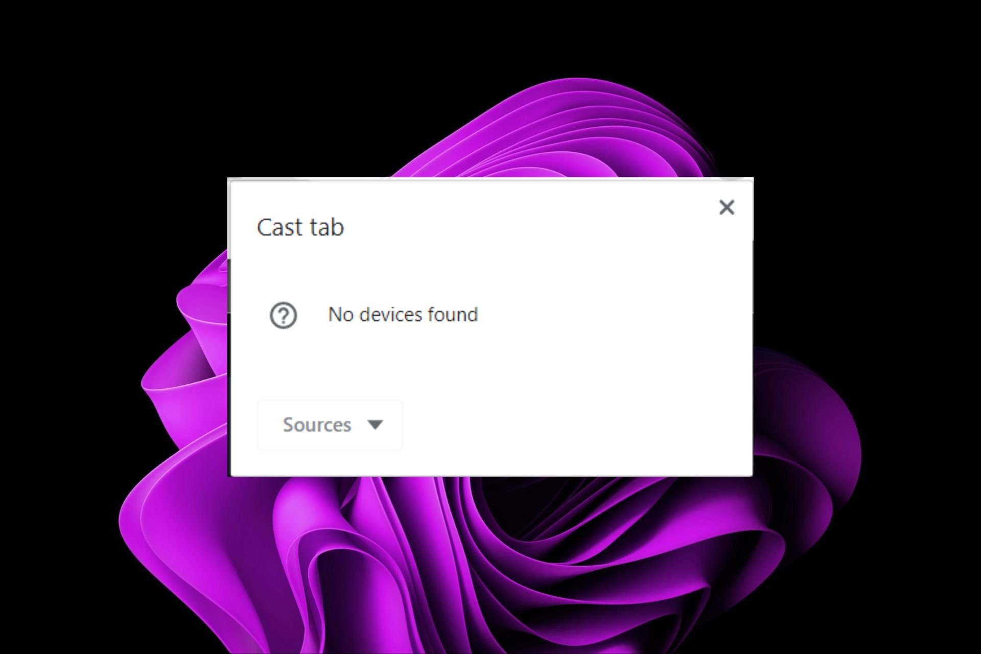 /images/Chrome-tab-casting-not-working.jpg