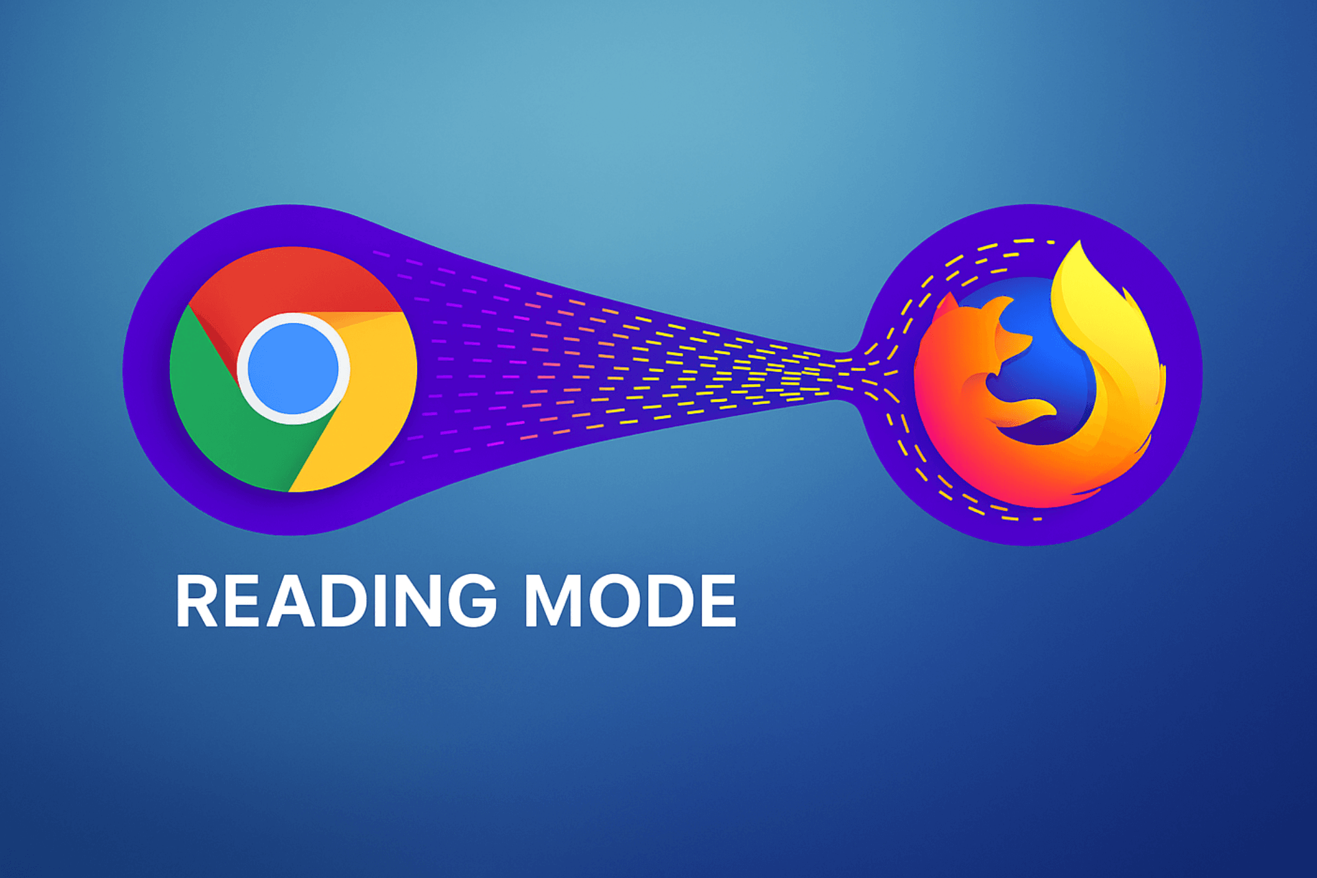 /images/Chrome-tests-using-Firefox-Reader-View-tech-for-Reading-Mode.png
