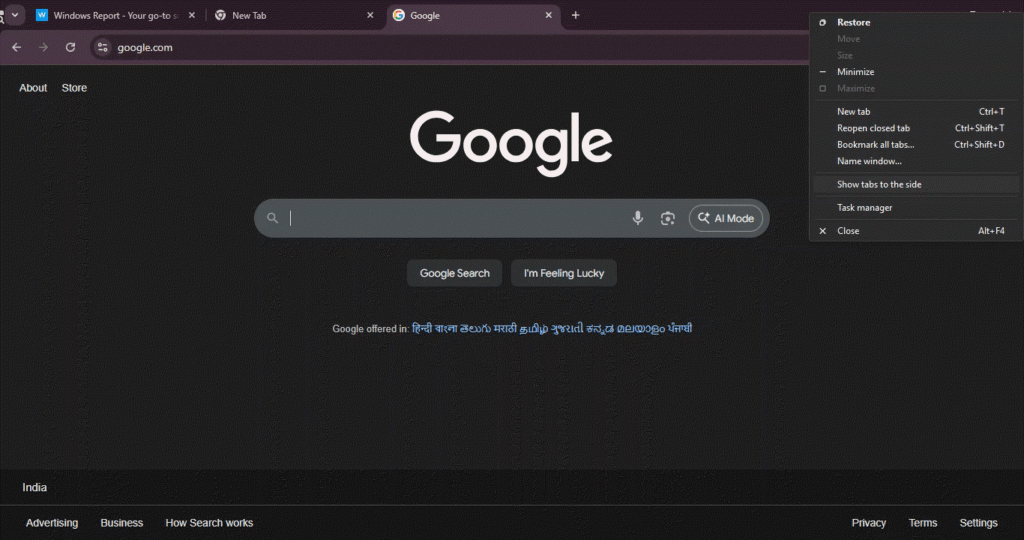/images/Chrome-vertical-tabs-show-tabs-to-the-side-1024x540.png