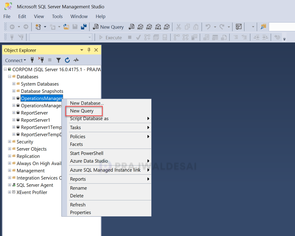 /images/Clean-up-the-ETL-table-for-SCOM-Database-Snap1-1024x817.png
