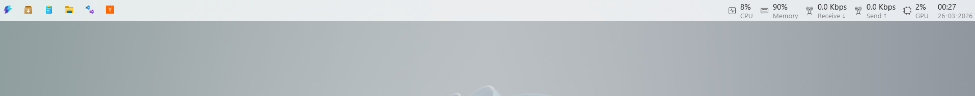 /images/Cleaner-Command-Palette-Dock-after-removing-Labels.png